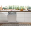 Zmywarka do zabudowy Gorenje GV16D