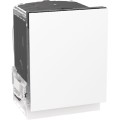 Zmywarka do zabudowy Gorenje GV16D