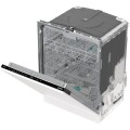 Zmywarka do zabudowy Gorenje GV16D