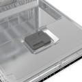 Zmywarka do zabudowy Gorenje GV16D