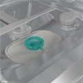 Zmywarka do zabudowy Gorenje GV16D