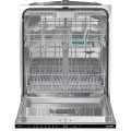 Zmywarka do zabudowy Gorenje GV16D