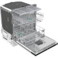 Zmywarka do zabudowy Gorenje GV16D