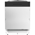 Zmywarka do zabudowy Gorenje GV16D