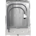 Zmywarka do zabudowy Gorenje GV16D