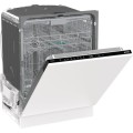 Zmywarka do zabudowy Gorenje GV16D