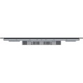 Płyta indukcyjna Gorenje GI6401BSC