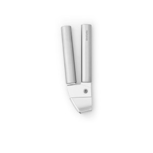 Praska do czosnku Brabantia Profile 250309