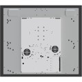 Płyta indukcyjna Gorenje GI6401BSC
