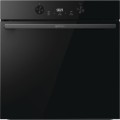 Piekarnik Gorenje z pyrolizą BPS6737E04DBG