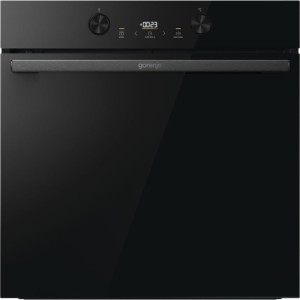 Piekarnik Gorenje z pyrolizą BPS6737E04DBG