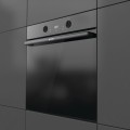 Piekarnik Gorenje z pyrolizą BPS6737E04DBG