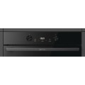 Piekarnik Gorenje z pyrolizą BPS6737E04DBG