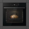 Piekarnik Gorenje z pyrolizą BPS6737E04DBG