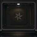 Piekarnik Gorenje z pyrolizą BPS6737E04DBG