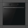 Piekarnik Gorenje z pyrolizą BPS6737E04DBG