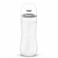 Akcesorium BGF03 do blendera Smeg BLF03, bottle-to-go, pojemność: 500 ml, Tritan Renew