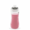Akcesorium BGF03 do blendera Smeg BLF03, bottle-to-go, pojemność: 500 ml, Tritan Renew