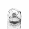 Akcesorium BGF03 do blendera Smeg BLF03, bottle-to-go, pojemność: 500 ml, Tritan Renew