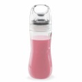 Akcesorium BGF03 do blendera Smeg BLF03, bottle-to-go, pojemność: 500 ml, Tritan Renew