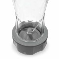 Akcesorium BGF03 do blendera Smeg BLF03, bottle-to-go, pojemność: 500 ml, Tritan Renew