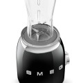 Akcesorium BGF03 do blendera Smeg BLF03, bottle-to-go, pojemność: 500 ml, Tritan Renew