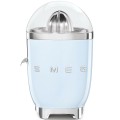 Wyciskarka do cytrusów Smeg CJF11PBEU