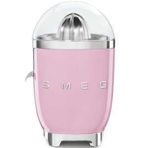 Wyciskarka do cytrusów Smeg CJF11PKEU