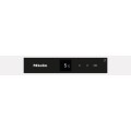 Chłodziarka do zabudowy Miele K 7733 E