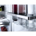 Chłodziarka do zabudowy Miele K 7733 E