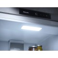 Chłodziarka do zabudowy Miele K 7743 E
