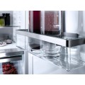 Chłodziarka do zabudowy Miele K 7743 E