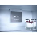 Chłodziarka do zabudowy Miele K 7743 E