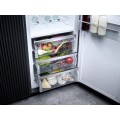 Chłodziarka do zabudowy Miele K 7743 E