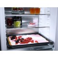 Chłodziarka do zabudowy Miele K 7743 E