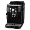 Ekspres Delonghi ECAM 21.117.B
