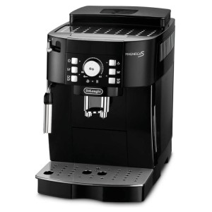 Ekspres Delonghi ECAM 21.117.B