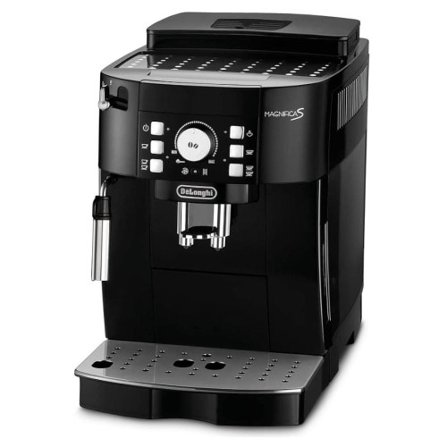 Ekspres Delonghi ECAM 21.117.B