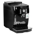 Ekspres Delonghi ECAM 21.117.B