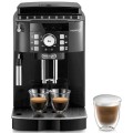 Ekspres Delonghi ECAM 21.117.B