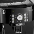 Ekspres Delonghi ECAM 21.117.B