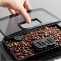 Ekspres Delonghi ECAM 21.117.B