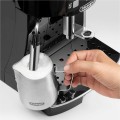 Ekspres Delonghi ECAM 21.117.B