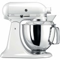 Mikser KitchenAid Artisan 5 / 175 WH 5KSM175PSEWH biały.jpg