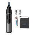 Trymer Philips Nosetrimmer Series 3000 NT365016