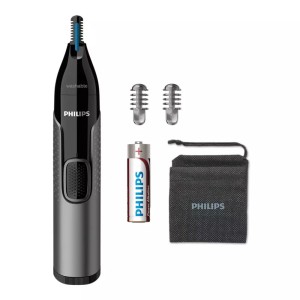 Trymer Philips Nosetrimmer Series 3000 NT3650/16