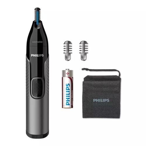 Trymer Philips Nosetrimmer Series 3000 NT365016