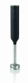 Blender Gorenje HB600ORAB.jpg