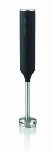 Blender Gorenje HB600ORAB