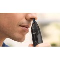 Trymer Philips Nosetrimmer Series 3000 NT365016